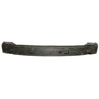 2003-2007 Chrysler Town & Country Front Rebar.