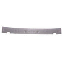 2001-2007 Dodge Caravan Front Impact Absorber.