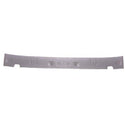 2001-2007 Chrysler Town & Country Front Impact Absorber - Classic 2 Current Fabrication