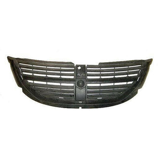 2005-2007 Dodge Caravan Grille.