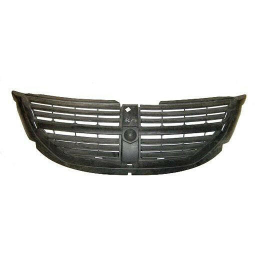 2005-2007 Dodge Grand Caravan Grille.