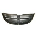 2005-2007 Dodge Grand Caravan Grille.