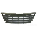 2005-2007 Chrysler Town & Country Grille.