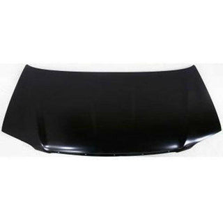 2001-2006 Mazda Tribute Hood.
