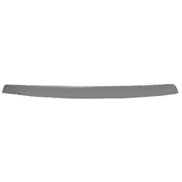 2001-2004 Mazda Tribute Hood Molding.