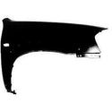 2001-2006 Mazda Tribute Fender RH.