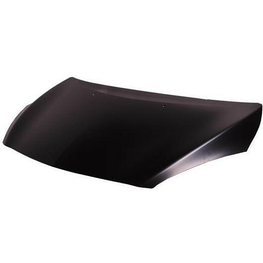 2012-2014 Mazda Mazda 5 Hood.