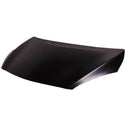 2012-2014 Mazda Mazda 5 Hood.