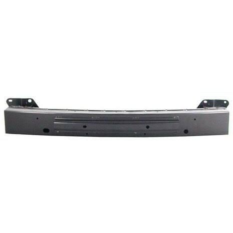 2006-2009 Mazda Mazda 5 Rear Rebar.