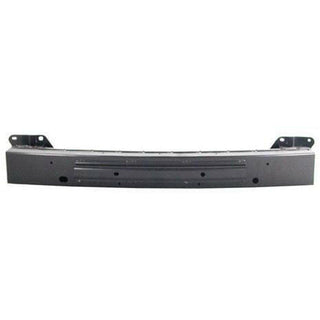 2006-2009 Mazda Mazda 5 Rear Rebar.