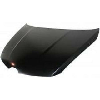 2007-2012 Mazda CX-7 Hood.