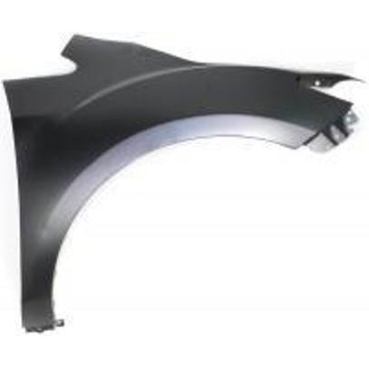 2007-2012 Mazda CX-7 Fender RH.