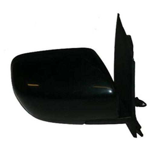 2007-2012 Mazda CX-7 Mirror LH Out.