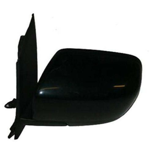 2007-2012 Mazda CX-7 Mirror RH Out.