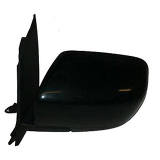 2007-2012 Mazda CX-7 Mirror RH Out - Classic 2 Current Fabrication