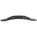 2007 Mazda CX-7 Rear Rebar.