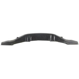 2007 Mazda CX-7 Rear Rebar.
