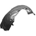 2007-2009 Mazda CX-9 Fender Liner RH.