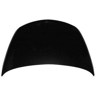 2007-2015 Mazda CX-9 Hood.