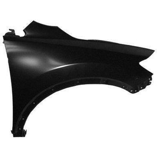 2007-2015 Mazda CX-9 Fender RH.