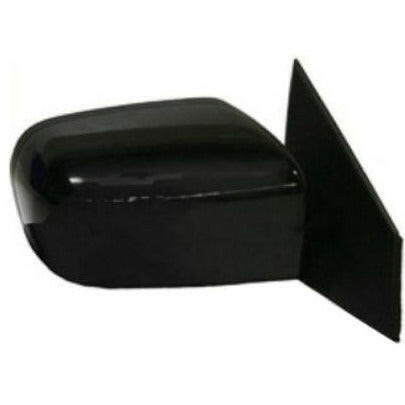 2007-2009 Mazda CX-9 Mirror RH W/O Signal Lamp, (Code A3F), CX-9 07-09.