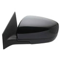 2010-2013 Mazda CX-9 Door Mirror LH.