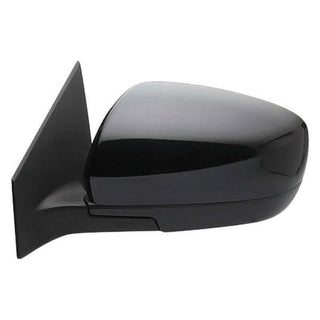 2010-2013 Mazda CX-9 Door Mirror LH.