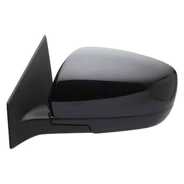 2010-2013 Mazda CX-9 Door Mirror LH.