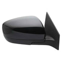 2010-2013 Mazda CX-9 Door Mirror RH.