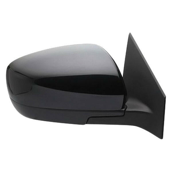 2010-2013 Mazda CX-9 Door Mirror RH.