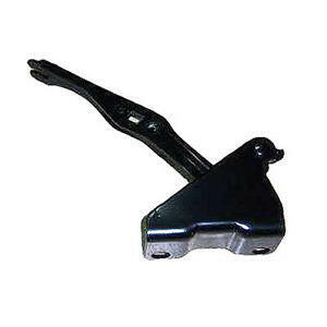 2007-2015 Mazda CX-9 Hood Hinge Assembly LH.