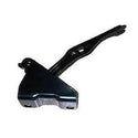 2007-2015 Mazda CX-9 Hood Hinge Assembly RH.