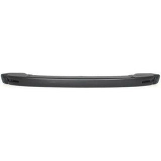 2007-2015 Mazda CX-9 Front Rebar.