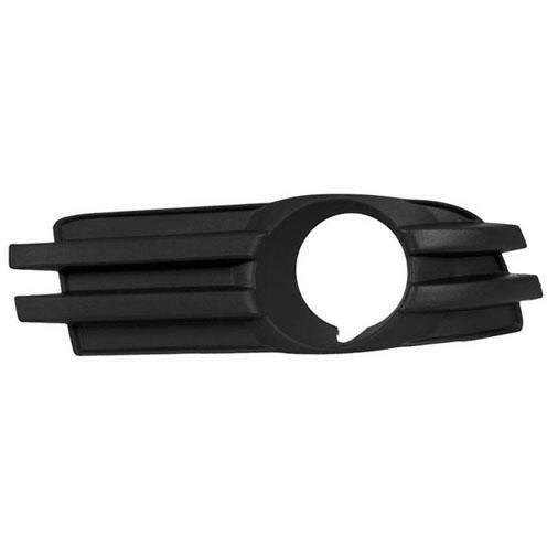 2008-2010 Dodge Grand Caravan Lower Cover RH w/Fog Lamp Mat Grand Caravan.