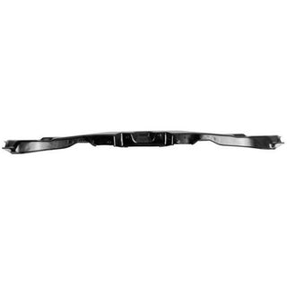 2008-2010 Chrysler Town & Country Upper Tiebar - Classic 2 Current Fabrication