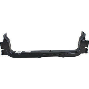 2008-2010 Dodge Grand Caravan Radiator Support.