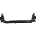 2008-2010 Dodge Grand Caravan Radiator Support.