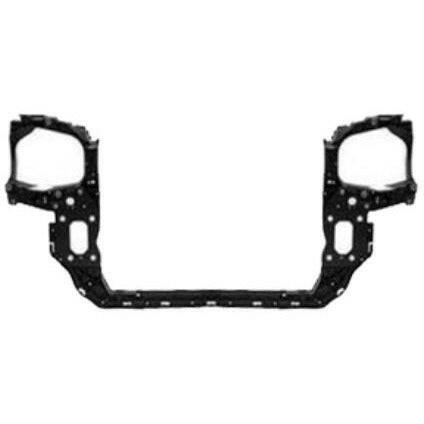 2008-2014 Dodge Grand Caravan Radiator Support.