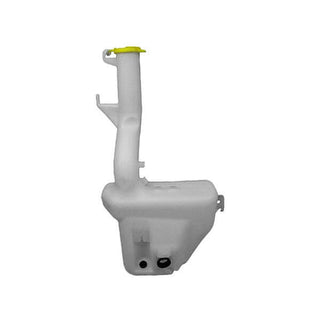 2008-2010 Chrysler Town & Country Windshield Washer Tank.