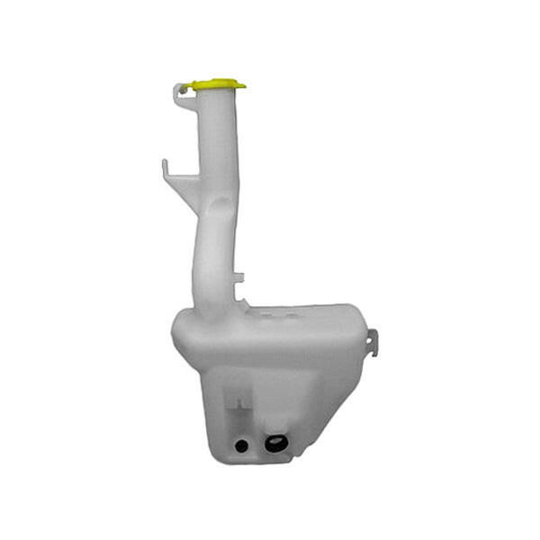 2008-2010 Dodge Grand Caravan Windshield Washer Tank.