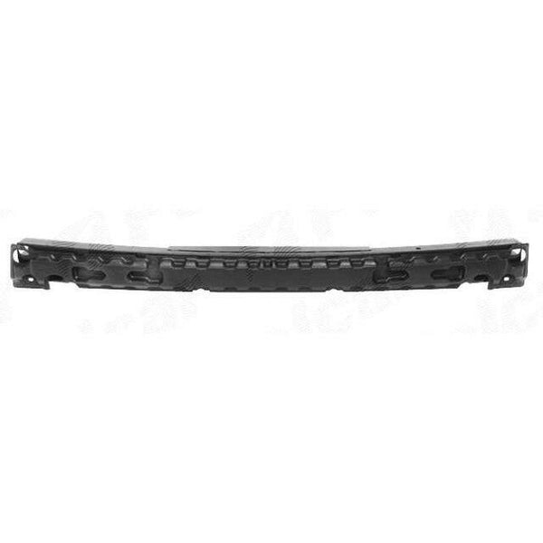 2008-2014 Chrysler Town & Country Rear Rebar.