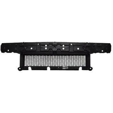 2008-2010 Dodge Grand Caravan Front Absorber.