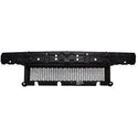 2008-2010 Dodge Grand Caravan Front Absorber.