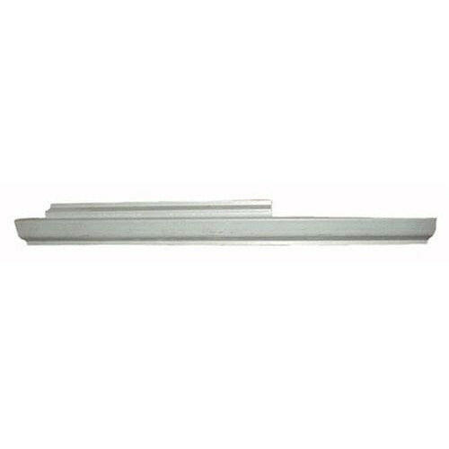 LH Rocker Panel 2 Door Extension Escort 91-96.