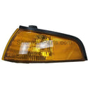 1993-1996 Ford Escort Side Marker Lamp LH.