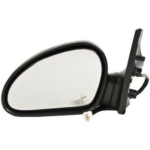 1997-2002 Ford Escort Mirror Power LH.