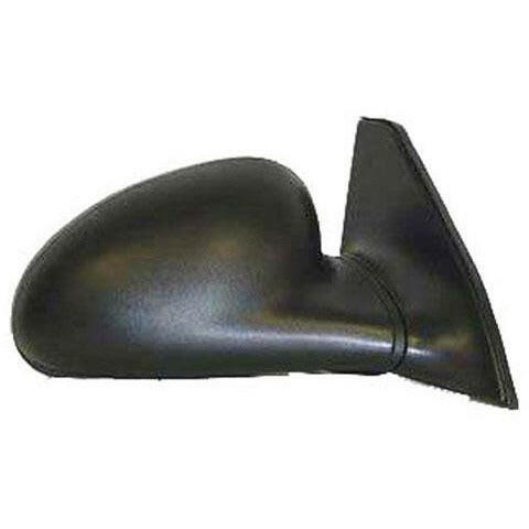 1997-2002 Ford Escort Mirror Power RH.
