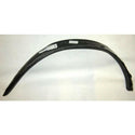 1977-1985 Mercedes-Benz 123 Series Inner Rear Fender RH.
