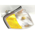1994-2000 Mercedes-Benz C280 Park/Signal Lamp RH.