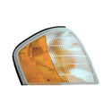 1994-2000 Mercedes-Benz C280 Park Signal RH.